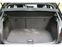 Volkswagen Polo 2.0 TSI GTI | Pano | Keyless | ACC
