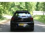 Volkswagen Polo 2.0 TSI GTI | Pano | Keyless | ACC