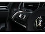 Volkswagen Polo 2.0 TSI GTI | Pano | Keyless | ACC
