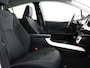 Toyota Prius 1.8 Dynamic Sport | 1e eigenaar | Dealer onderhouden | Stoelverwarming |