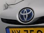 Toyota Prius 1.8 Dynamic Sport | 1e eigenaar | Dealer onderhouden | Stoelverwarming |
