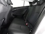 Toyota Prius 1.8 Dynamic Sport | 1e eigenaar | Dealer onderhouden | Stoelverwarming |