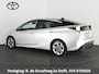 Toyota Prius 1.8 Dynamic Sport | 1e eigenaar | Dealer onderhouden | Stoelverwarming |