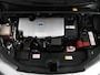 Toyota Prius 1.8 Dynamic Sport | 1e eigenaar | Dealer onderhouden | Stoelverwarming |