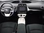 Toyota Prius 1.8 Dynamic Sport | 1e eigenaar | Dealer onderhouden | Stoelverwarming |