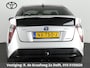 Toyota Prius 1.8 Dynamic Sport | 1e eigenaar | Dealer onderhouden | Stoelverwarming |