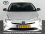 Toyota Prius 1.8 Dynamic Sport | 1e eigenaar | Dealer onderhouden | Stoelverwarming |