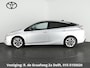 Toyota Prius 1.8 Dynamic Sport | 1e eigenaar | Dealer onderhouden | Stoelverwarming |