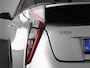 Toyota Prius 1.8 Dynamic Sport | 1e eigenaar | Dealer onderhouden | Stoelverwarming |