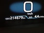 Toyota Prius 1.8 Dynamic Sport | 1e eigenaar | Dealer onderhouden | Stoelverwarming |