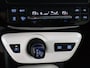 Toyota Prius 1.8 Dynamic Sport | 1e eigenaar | Dealer onderhouden | Stoelverwarming |
