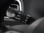 Toyota Prius 1.8 Dynamic Sport | 1e eigenaar | Dealer onderhouden | Stoelverwarming |