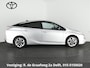 Toyota Prius 1.8 Dynamic Sport | 1e eigenaar | Dealer onderhouden | Stoelverwarming |