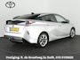 Toyota Prius 1.8 Dynamic Sport | 1e eigenaar | Dealer onderhouden | Stoelverwarming |
