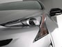 Toyota Prius 1.8 Dynamic Sport | 1e eigenaar | Dealer onderhouden | Stoelverwarming |
