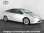 Toyota Prius 1.8 Dynamic Sport | 1e eigenaar | Dealer onderhouden | Stoelverwarming |