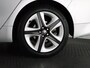 Toyota Prius 1.8 Dynamic Sport | 1e eigenaar | Dealer onderhouden | Stoelverwarming |