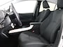 Toyota Prius 1.8 Dynamic Sport | 1e eigenaar | Dealer onderhouden | Stoelverwarming |