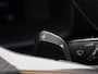 CUPRA Leon Sportstourer 1.4e-Hybrid 150kW/204PK DSG · Panoramadak · Camera + Parkeersensoren · Stoel-& stuurverwarming · Garantie tot juni 2029 of 100000km