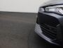 CUPRA Leon Sportstourer 1.4e-Hybrid 150kW/204PK DSG · Panoramadak · Camera + Parkeersensoren · Stoel-& stuurverwarming · Garantie tot juni 2029 of 100000km