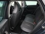 CUPRA Leon Sportstourer 1.4e-Hybrid 150kW/204PK DSG · Panoramadak · Camera + Parkeersensoren · Stoel-& stuurverwarming · Garantie tot juni 2029 of 100000km