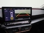 CUPRA Leon Sportstourer 1.4e-Hybrid 150kW/204PK DSG · Panoramadak · Camera + Parkeersensoren · Stoel-& stuurverwarming · Garantie tot juni 2029 of 100000km