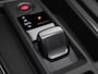 CUPRA Leon Sportstourer 1.4e-Hybrid 150kW/204PK DSG · Panoramadak · Camera + Parkeersensoren · Stoel-& stuurverwarming · Garantie tot juni 2029 of 100000km