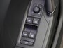 CUPRA Leon Sportstourer 1.4e-Hybrid 150kW/204PK DSG · Panoramadak · Camera + Parkeersensoren · Stoel-& stuurverwarming · Garantie tot juni 2029 of 100000km