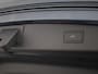 CUPRA Leon Sportstourer 1.4e-Hybrid 150kW/204PK DSG · Panoramadak · Camera + Parkeersensoren · Stoel-& stuurverwarming · Garantie tot juni 2029 of 100000km