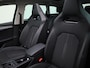CUPRA Leon Sportstourer 1.4e-Hybrid 150kW/204PK DSG · Panoramadak · Camera + Parkeersensoren · Stoel-& stuurverwarming · Garantie tot juni 2029 of 100000km