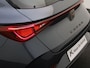 CUPRA Leon Sportstourer 1.4e-Hybrid 150kW/204PK DSG · Panoramadak · Camera + Parkeersensoren · Stoel-& stuurverwarming · Garantie tot juni 2029 of 100000km