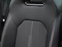 CUPRA Leon Sportstourer 1.4e-Hybrid 150kW/204PK DSG · Panoramadak · Camera + Parkeersensoren · Stoel-& stuurverwarming · Garantie tot juni 2029 of 100000km