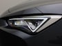 CUPRA Leon Sportstourer 1.4e-Hybrid 150kW/204PK DSG · Panoramadak · Camera + Parkeersensoren · Stoel-& stuurverwarming · Garantie tot juni 2029 of 100000km