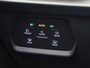 CUPRA Leon Sportstourer 1.4e-Hybrid 150kW/204PK DSG · Panoramadak · Camera + Parkeersensoren · Stoel-& stuurverwarming · Garantie tot juni 2029 of 100000km