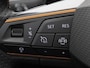 CUPRA Leon Sportstourer 1.4e-Hybrid 150kW/204PK DSG · Panoramadak · Camera + Parkeersensoren · Stoel-& stuurverwarming · Garantie tot juni 2029 of 100000km