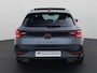 CUPRA Leon Sportstourer 1.4e-Hybrid 150kW/204PK DSG · Panoramadak · Camera + Parkeersensoren · Stoel-& stuurverwarming · Garantie tot juni 2029 of 100000km