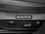 CUPRA Leon Sportstourer 1.4e-Hybrid 150kW/204PK DSG · Panoramadak · Camera + Parkeersensoren · Stoel-& stuurverwarming · Garantie tot juni 2029 of 100000km