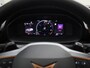 CUPRA Leon Sportstourer 1.4e-Hybrid 150kW/204PK DSG · Panoramadak · Camera + Parkeersensoren · Stoel-& stuurverwarming · Garantie tot juni 2029 of 100000km