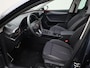 CUPRA Leon Sportstourer 1.4e-Hybrid 150kW/204PK DSG · Panoramadak · Camera + Parkeersensoren · Stoel-& stuurverwarming · Garantie tot juni 2029 of 100000km