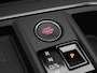 CUPRA Leon Sportstourer 1.4e-Hybrid 150kW/204PK DSG · Panoramadak · Camera + Parkeersensoren · Stoel-& stuurverwarming · Garantie tot juni 2029 of 100000km