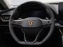 CUPRA Leon Sportstourer 1.4e-Hybrid 150kW/204PK DSG · Panoramadak · Camera + Parkeersensoren · Stoel-& stuurverwarming · Garantie tot juni 2029 of 100000km