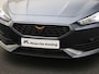 CUPRA Leon Sportstourer 1.4e-Hybrid 150kW/204PK DSG · Panoramadak · Camera + Parkeersensoren · Stoel-& stuurverwarming · Garantie tot juni 2029 of 100000km