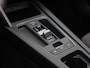 CUPRA Leon Sportstourer 1.4e-Hybrid 150kW/204PK DSG · Panoramadak · Camera + Parkeersensoren · Stoel-& stuurverwarming · Garantie tot juni 2029 of 100000km