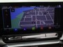CUPRA Leon Sportstourer 1.4e-Hybrid 150kW/204PK DSG · Panoramadak · Camera + Parkeersensoren · Stoel-& stuurverwarming · Garantie tot juni 2029 of 100000km