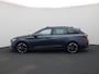 CUPRA Leon Sportstourer 1.4e-Hybrid 150kW/204PK DSG · Panoramadak · Camera + Parkeersensoren · Stoel-& stuurverwarming · Garantie tot juni 2029 of 100000km
