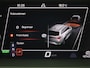 CUPRA Leon Sportstourer 1.4e-Hybrid 150kW/204PK DSG · Panoramadak · Camera + Parkeersensoren · Stoel-& stuurverwarming · Garantie tot juni 2029 of 100000km