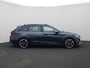 CUPRA Leon Sportstourer 1.4e-Hybrid 150kW/204PK DSG · Panoramadak · Camera + Parkeersensoren · Stoel-& stuurverwarming · Garantie tot juni 2029 of 100000km