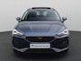 CUPRA Leon Sportstourer 1.4e-Hybrid 150kW/204PK DSG · Panoramadak · Camera + Parkeersensoren · Stoel-& stuurverwarming · Garantie tot juni 2029 of 100000km