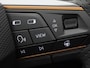 CUPRA Leon Sportstourer 1.4e-Hybrid 150kW/204PK DSG · Panoramadak · Camera + Parkeersensoren · Stoel-& stuurverwarming · Garantie tot juni 2029 of 100000km