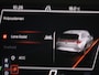 CUPRA Leon Sportstourer 1.4e-Hybrid 150kW/204PK DSG · Panoramadak · Camera + Parkeersensoren · Stoel-& stuurverwarming · Garantie tot juni 2029 of 100000km